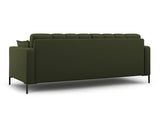 Dīvāns 537713