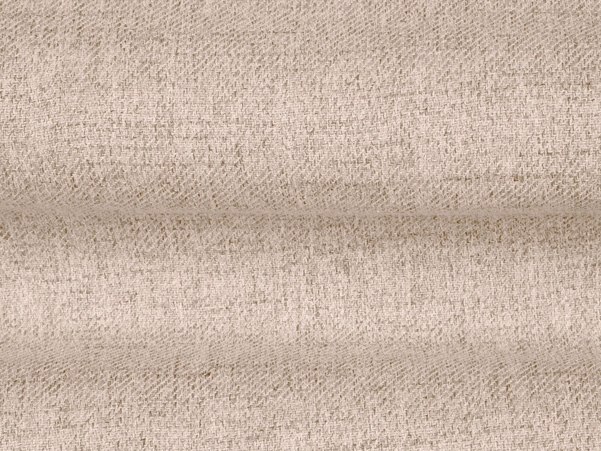 Stūra dīvāns 537848