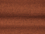 Stūra dīvāns 537848