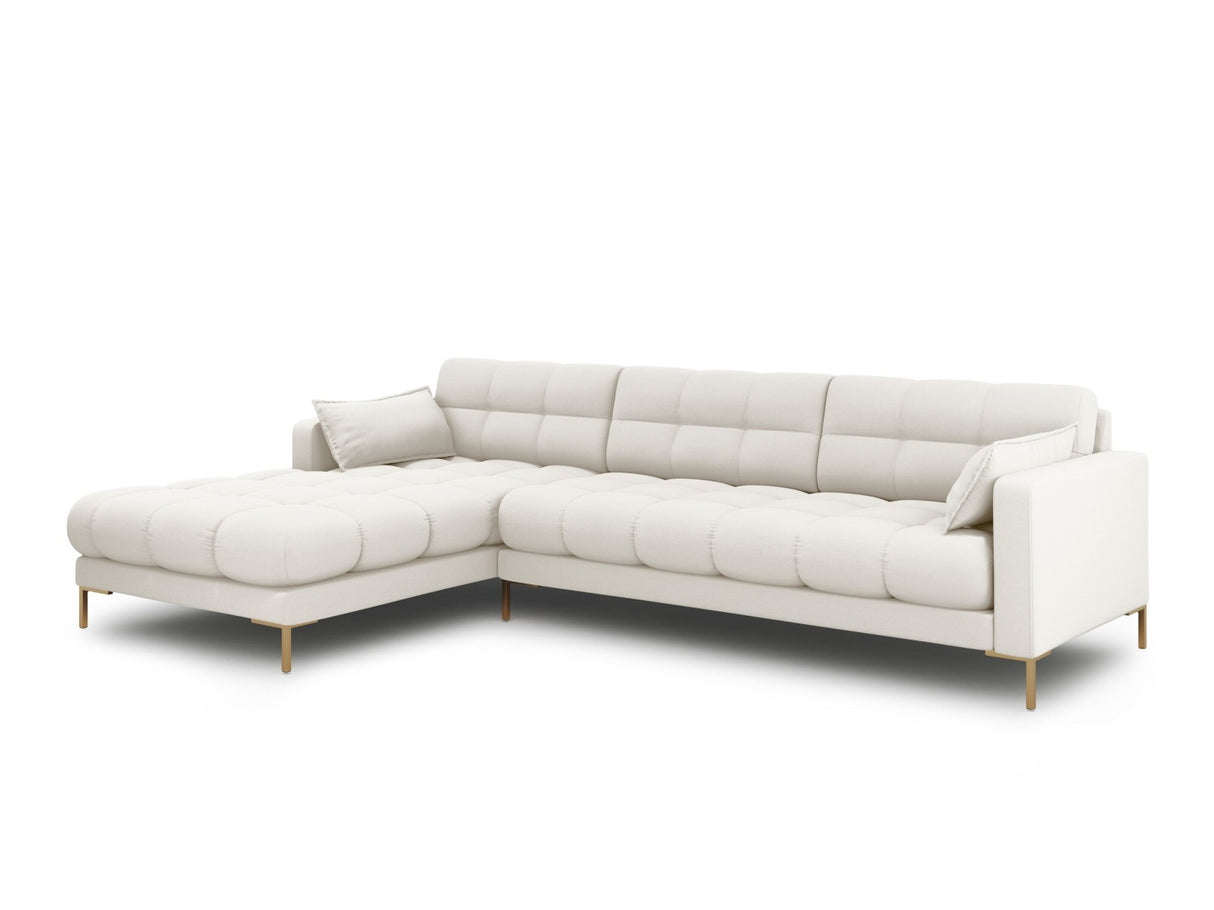 Stūra dīvāns 537848