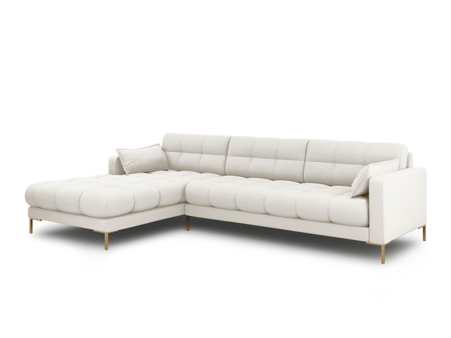 Stūra dīvāns 537848