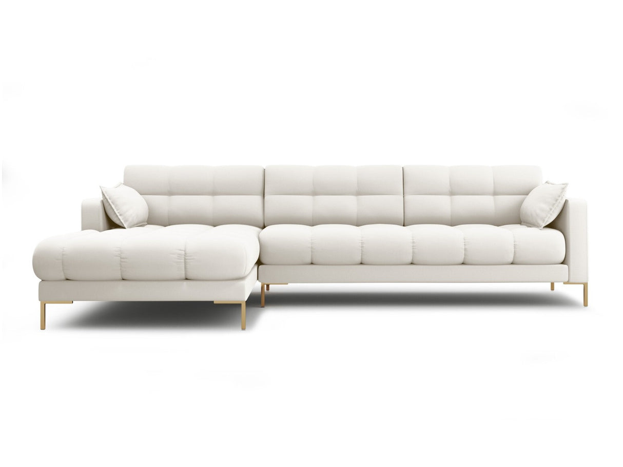 Stūra dīvāns 537848