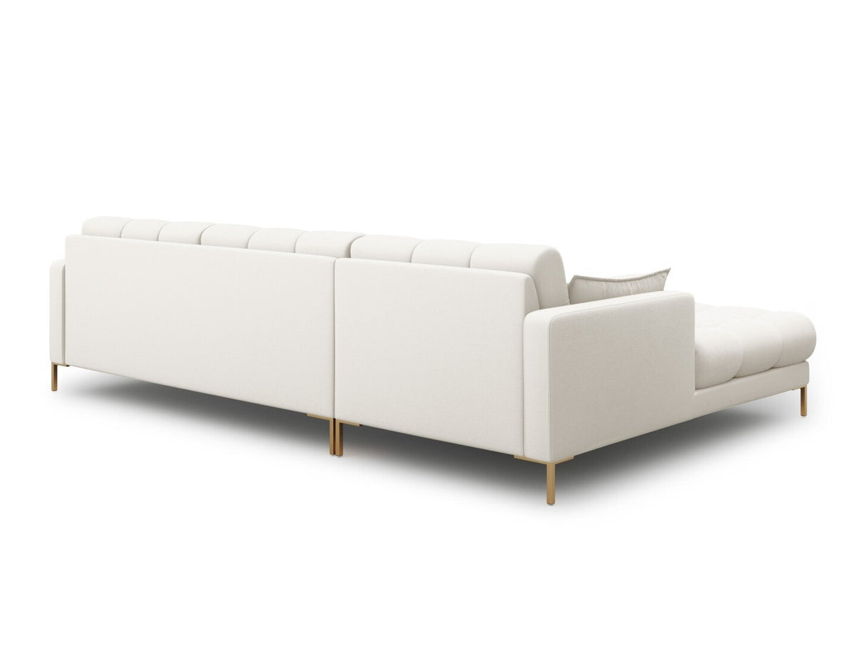 Stūra dīvāns 537848