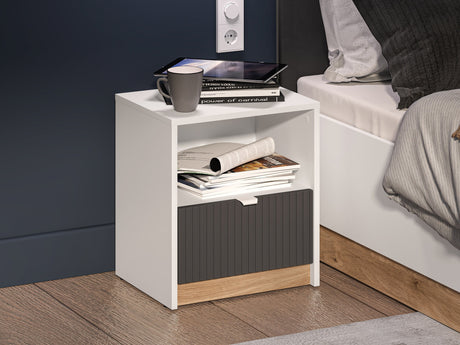 Naktsgaldiņš 564660