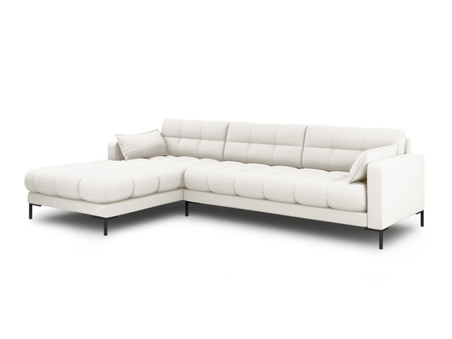 Stūra dīvāns 537848