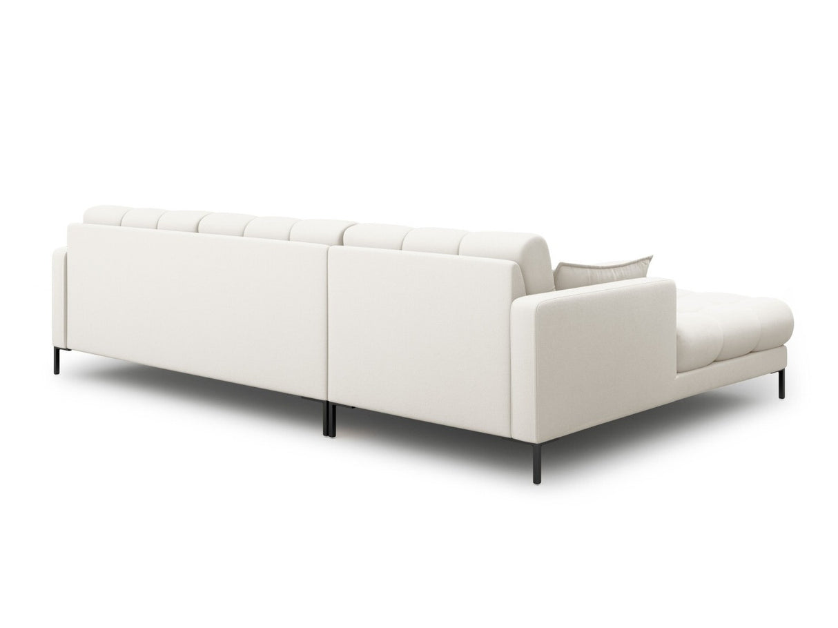 Stūra dīvāns 537848