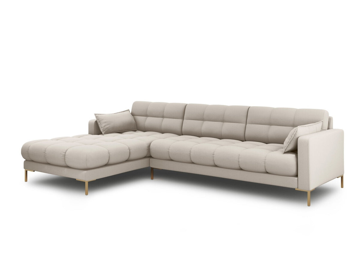 Stūra dīvāns 537848