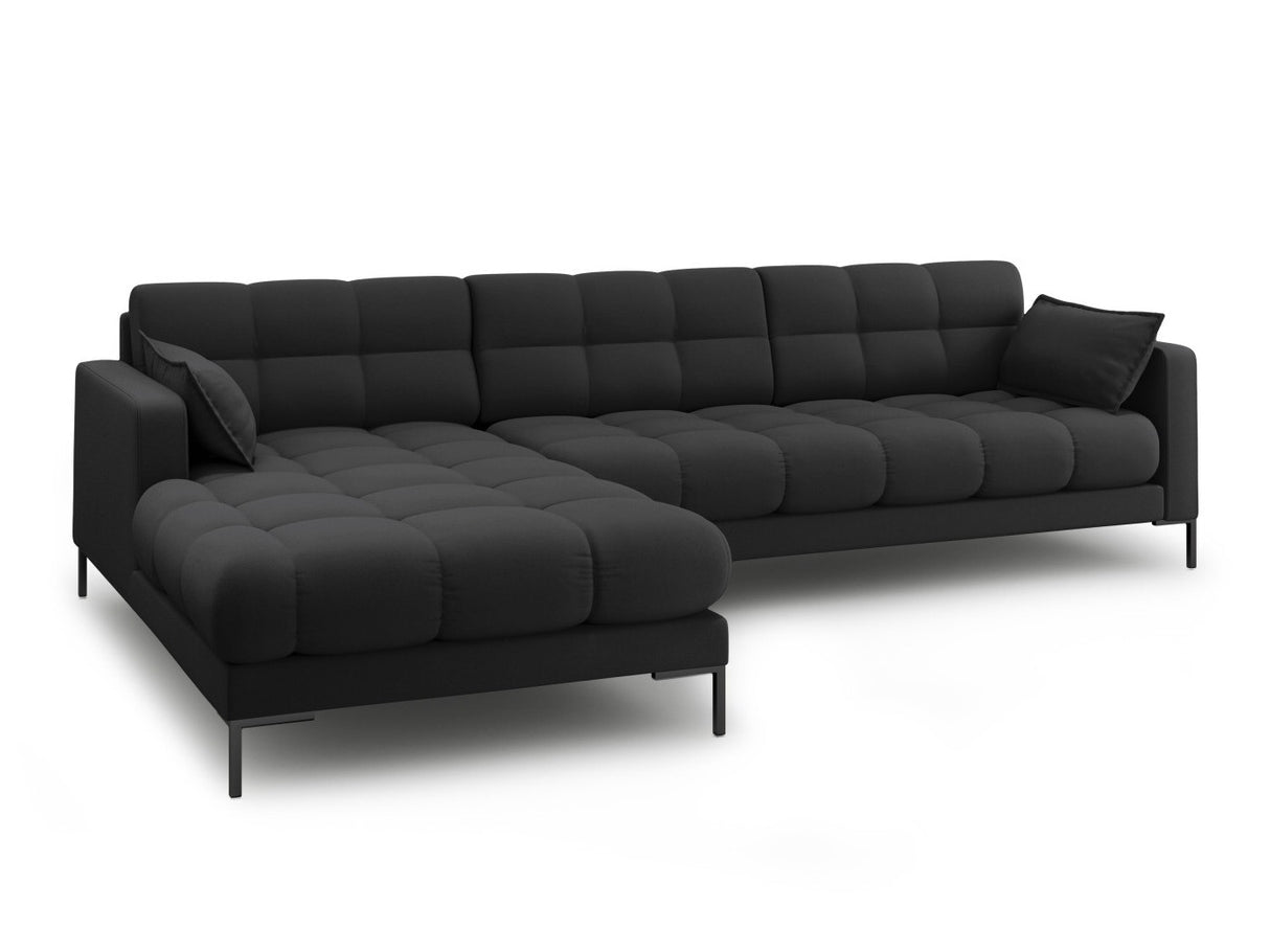 Stūra dīvāns 537848