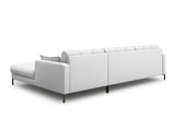 Stūra dīvāns 537848