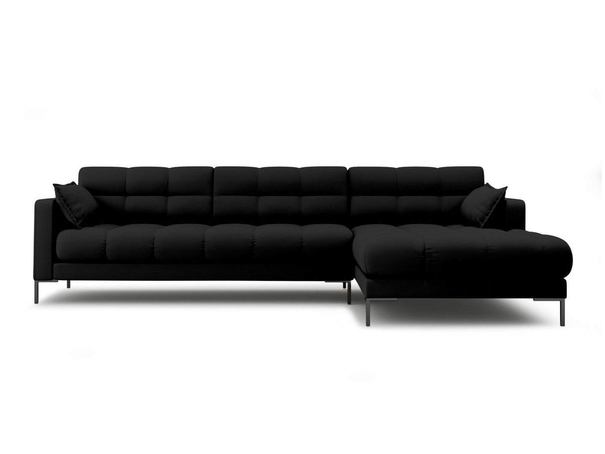 Stūra dīvāns 537848