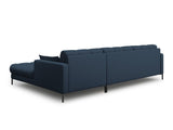 Stūra dīvāns 537848