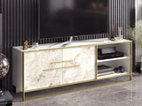 TV galds 511789