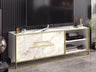 TV galds 511789