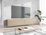 TV galds 71325