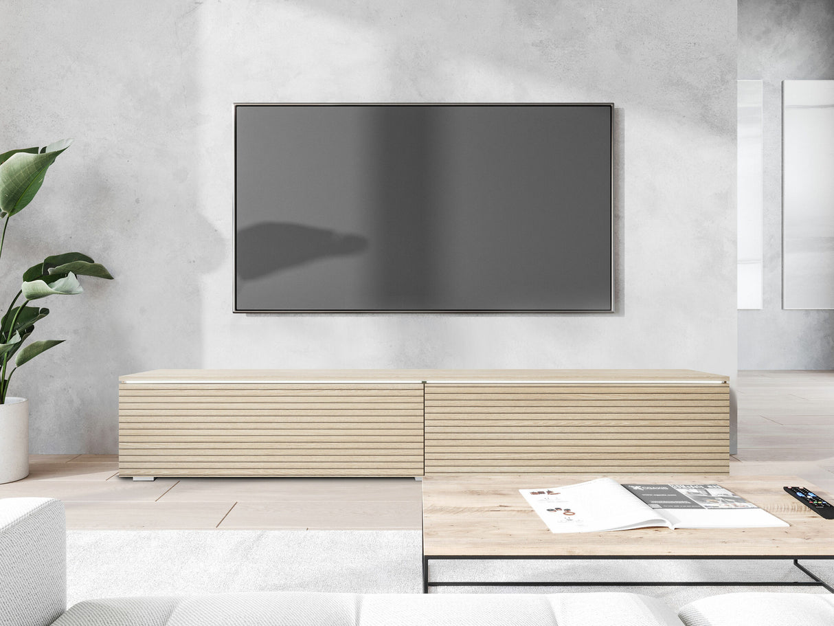 TV galds 71325