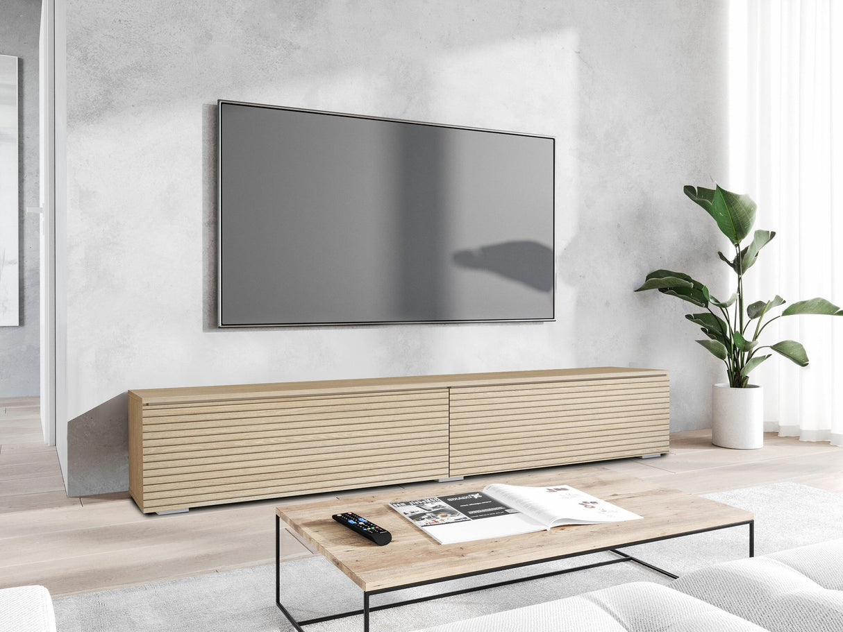 TV galds 71325