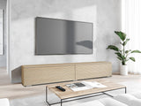 TV galds 71325