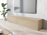 TV galds 71325