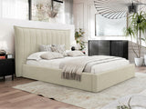Gulta 561101