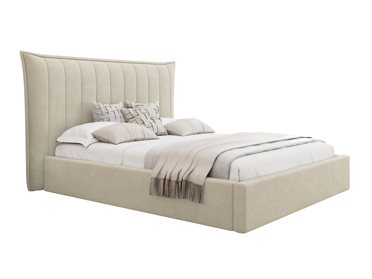 Gulta 561101