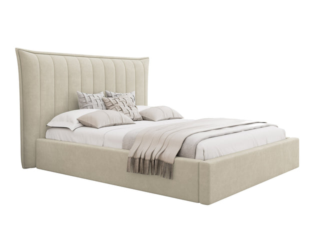 Gulta 561101