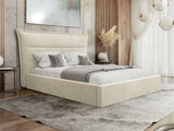 Gulta 560397