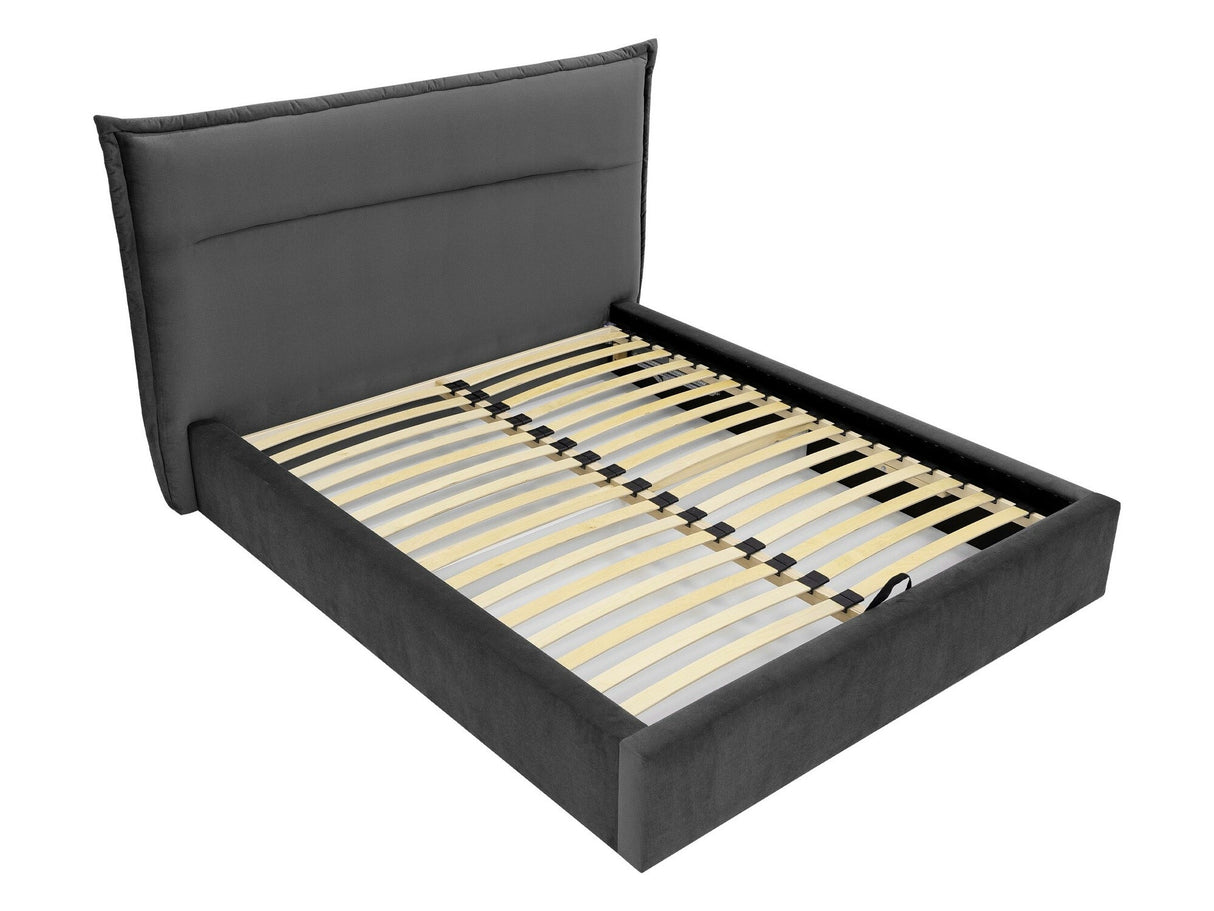 Gulta 560397