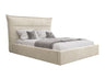 Gulta 560397