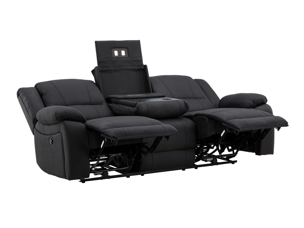 Dīvāns reglainer 564738