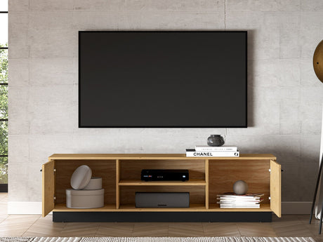 TV galds 564760