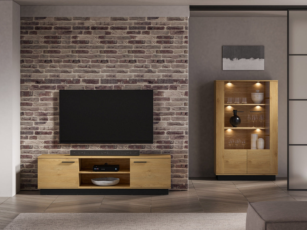 TV galds 564760