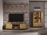TV galds 564760