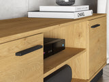 TV galds 564760