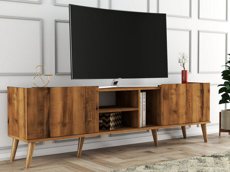 TV galds 510963