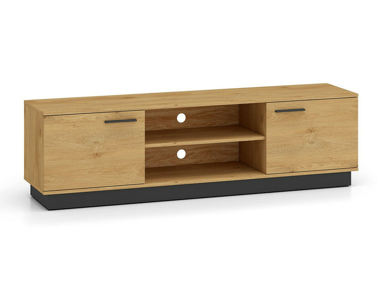 TV galds 564760