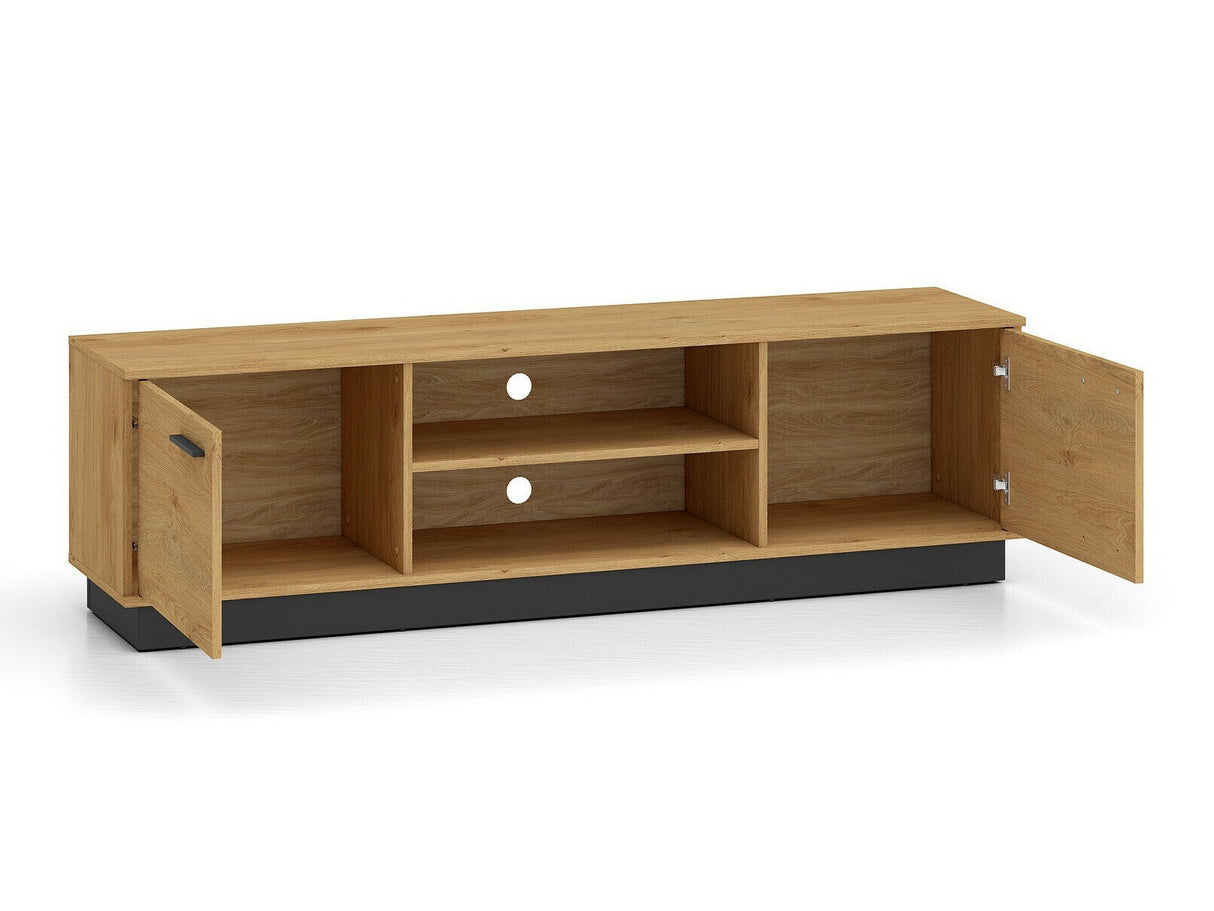 TV galds 564760