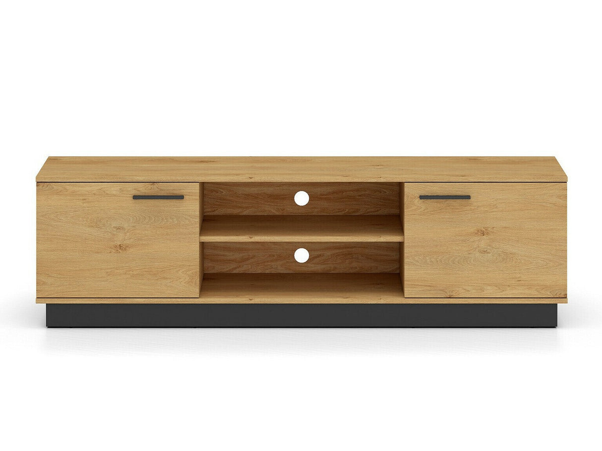 TV galds 564760