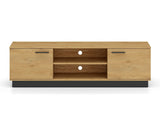 TV galds 564760