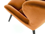 Krēsls 312704