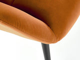 Krēsls 312704