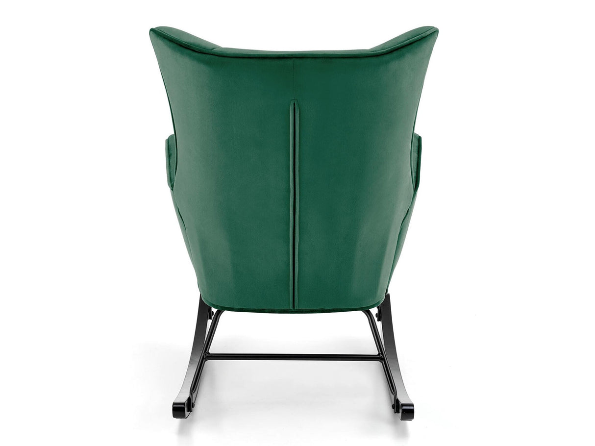 Šūpuļkrēsls 564964