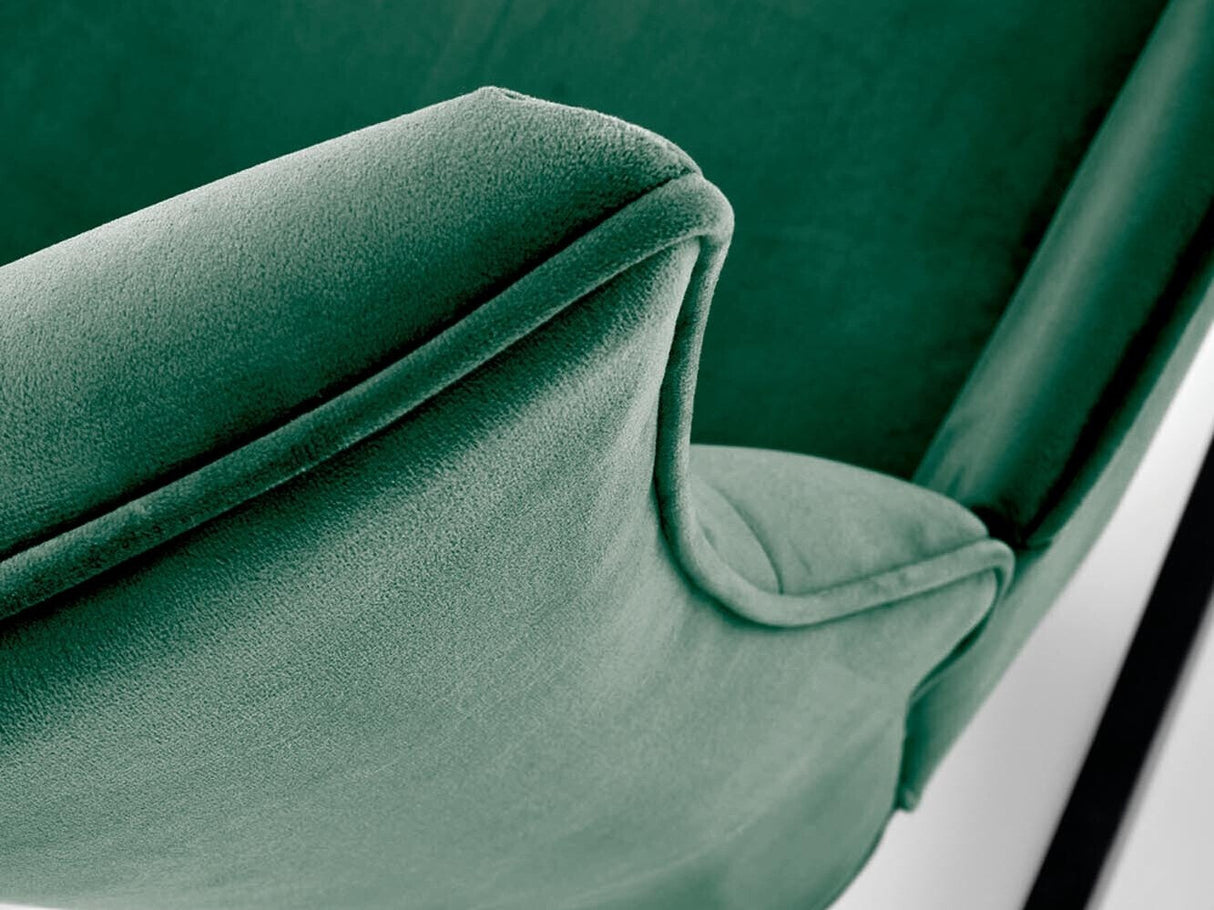 Šūpuļkrēsls 564964