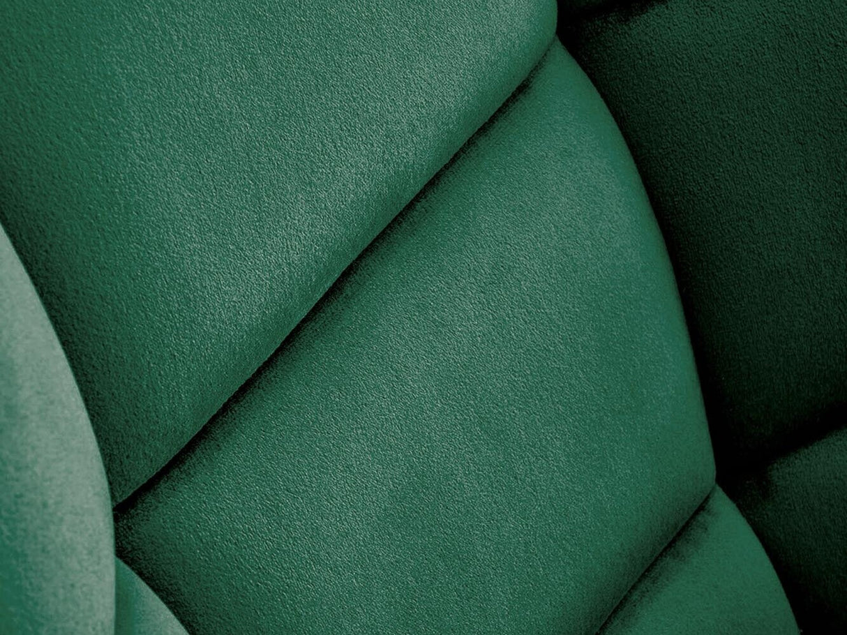 Šūpuļkrēsls 564964