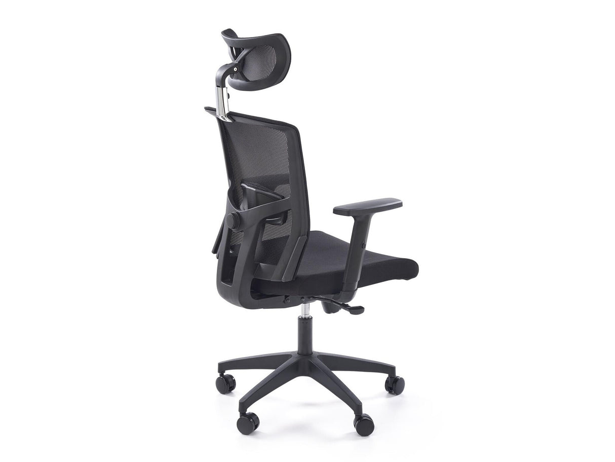 Biroja krēsls 564975
