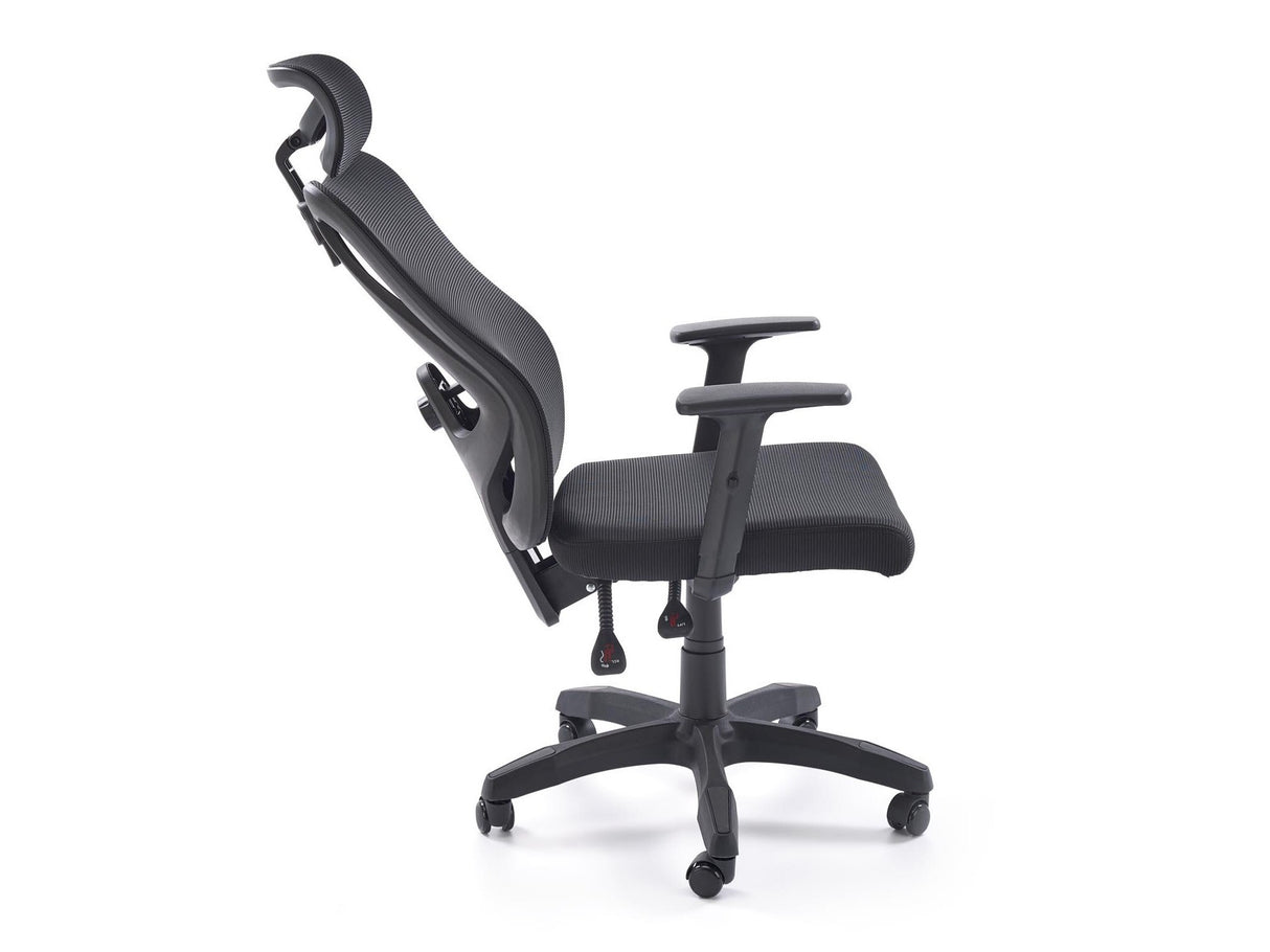 Biroja krēsls 564975