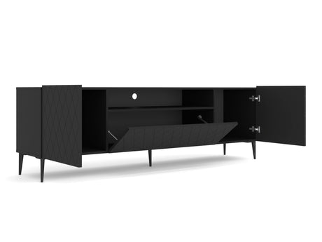 TV galds 565002