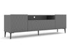 TV galds 565002