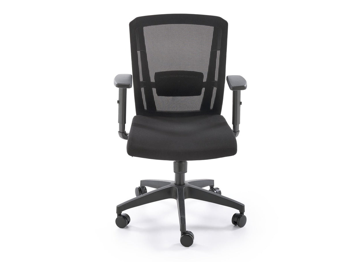 Biroja krēsls 565027