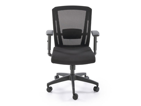 Biroja krēsls 565027