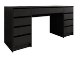 Rakstāmgalds 565107